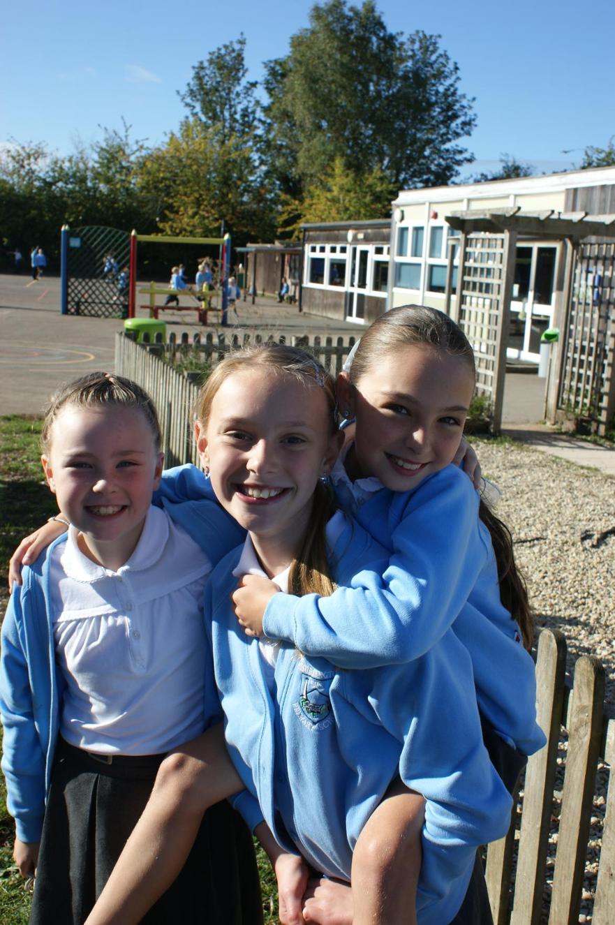 DSC00149