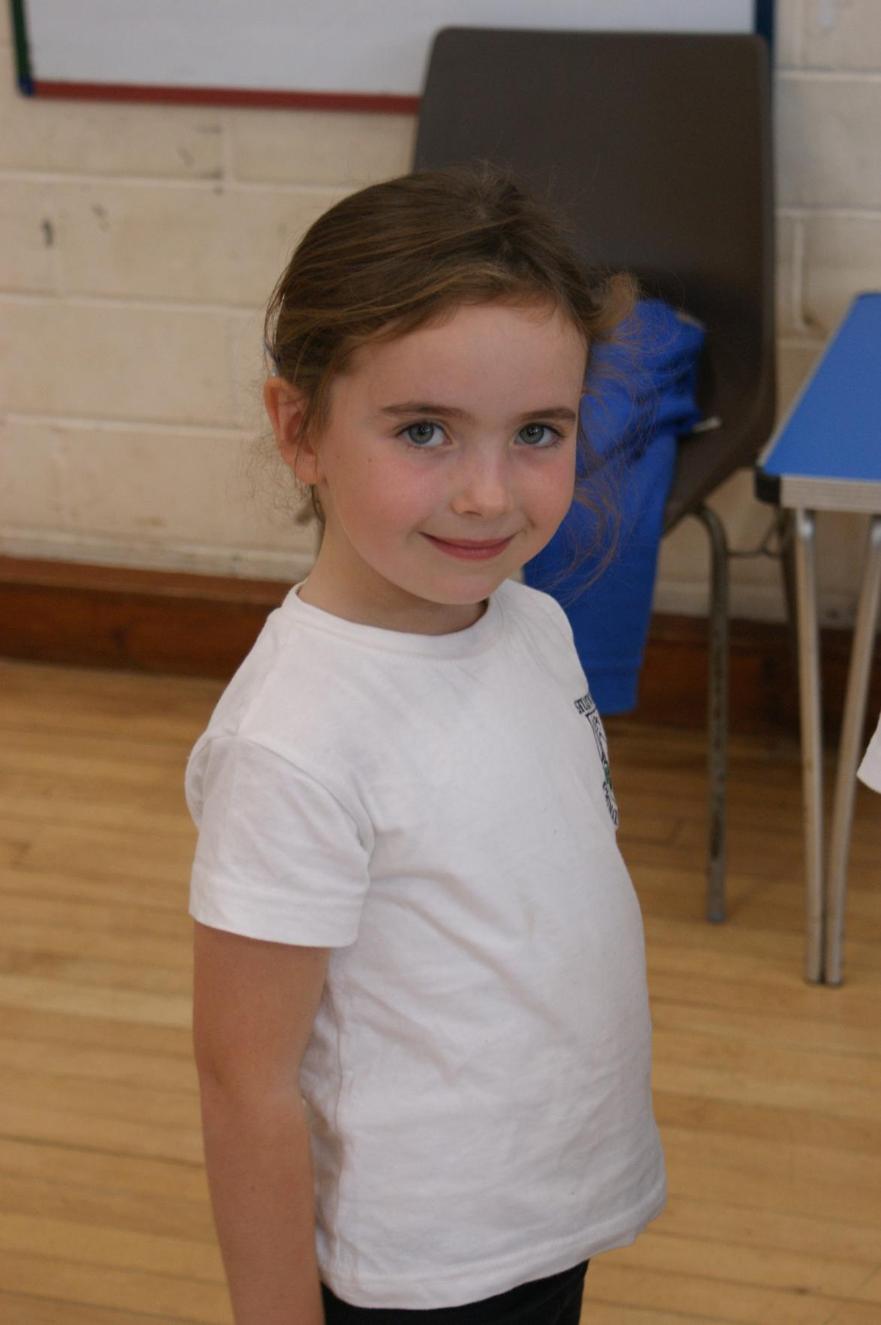 DSC00235