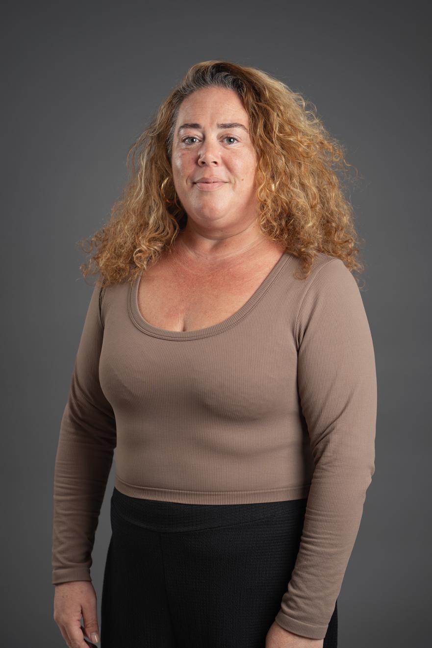 DSC07638